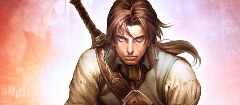 Питер Молиньё расплакался, впервые увидев трейлер новой Fable, но у него есть одна претензия к игре – она слишком чистая