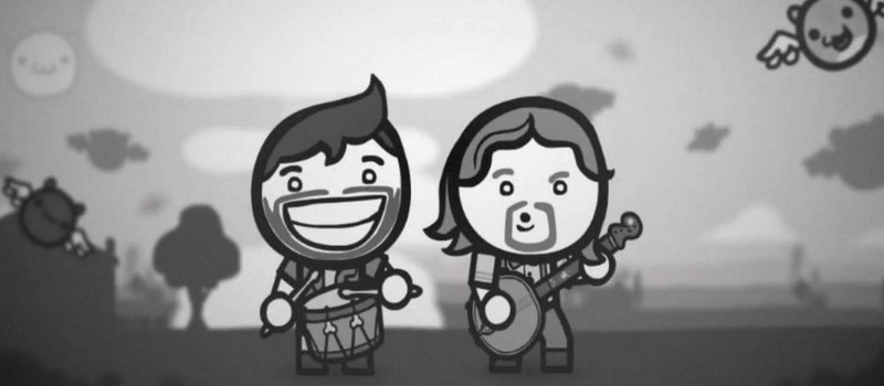 Создатели Mewgenics встроили в игру больше 200 вариаций интро в духе диванных шуток из "Симпсонов"