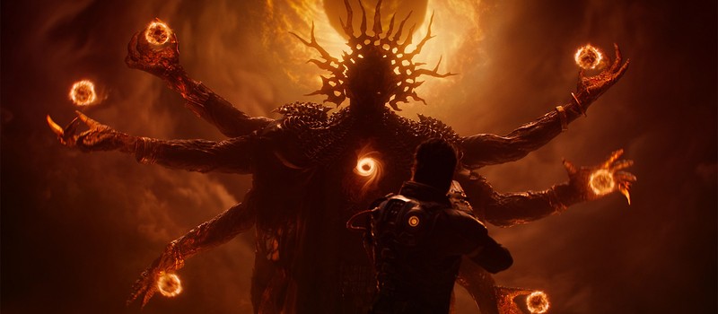 Где смотреть PlayStation State of Play в феврале 2026 года и чего ожидать от презентации