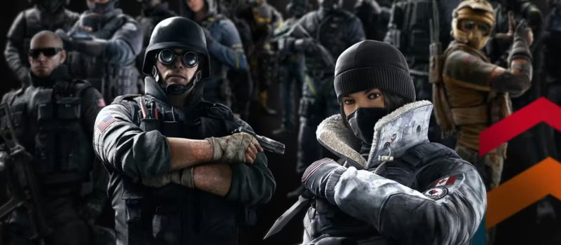 Сотрудники Ubisoft закончили трехдневную забастовку – на неё вышли 1200 человек