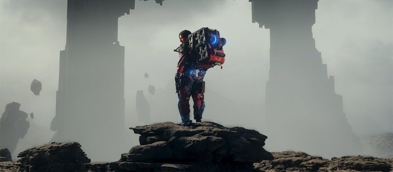 Kojima Productions выпустит Death Stranding 2 на ПК уже в марте