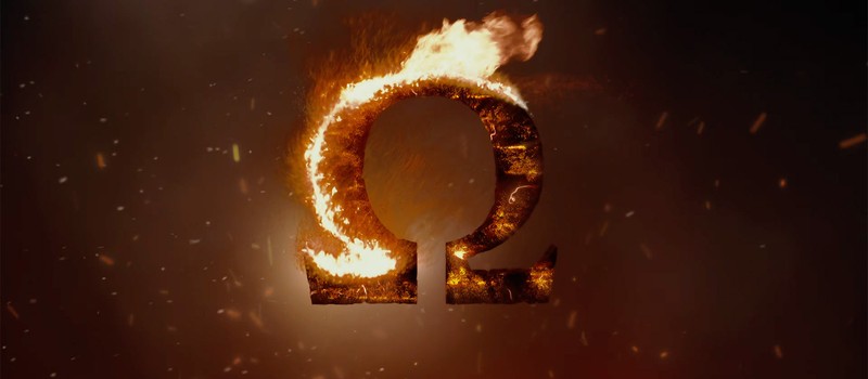 Анонсирован полный ремейк трилогии God of War с возвращением оригинального Кратоса