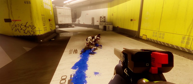 Тестирование серверов Marathon начнется 26 февраля – все самое важное