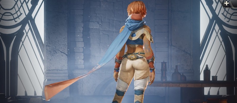 Разработчики провального шутера Highguard винят ведущего The Game Awards в безразличном отношении сообщества и провале