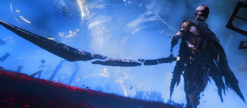 Создатели Clair Obscur: Expedition 33 и Metaphor: ReFantazio обменялись хвалебными отзывами на фоне совместного Steam-бандла