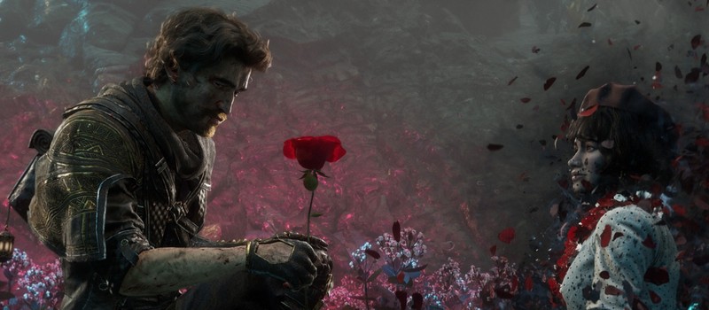 Объявлены победители DICE Awards 2026 – Clair Obscur: Expedition 33 получила пять наград, включая "Игру года"