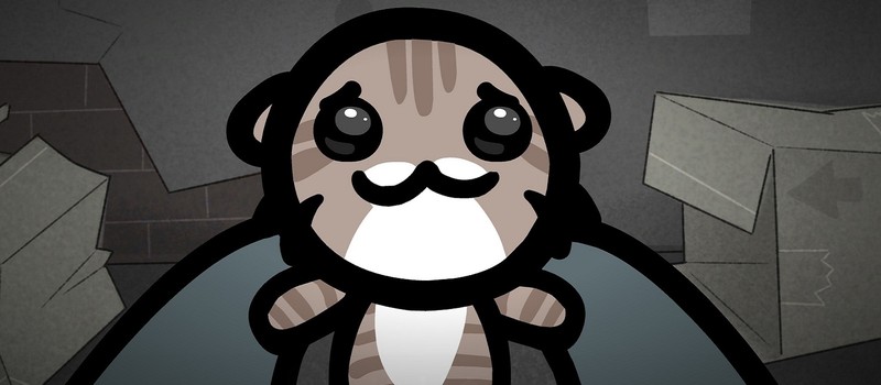 Создатель Mewgenics намеренно пригласил для озвучки интернет-знаменитостей с разными политическими взглядами ради