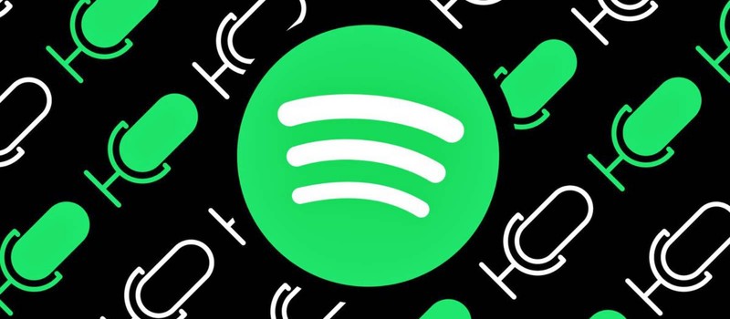 Лучшие разработчики Spotify не пишут код с декабря – всё делает ИИ