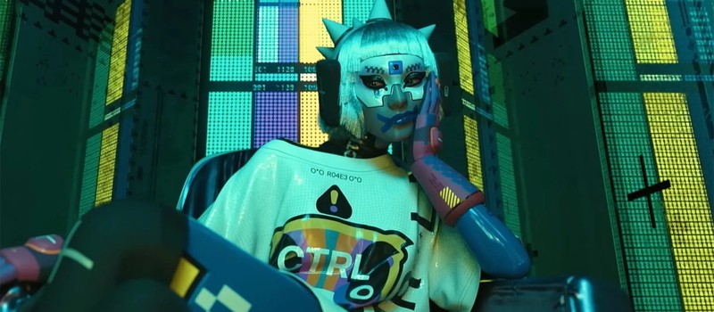 Marathon позволит игрокам воскрешать врагов и договариваться через голосовой чат