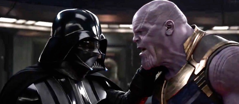 Disney обвинила ByteDance в цифровом грабеже из-за использования её персонажей для обучения ИИ