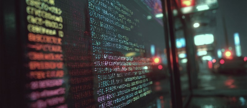 Microsoft добавила ИИ в Блокнот и тут же получила дыру в безопасности