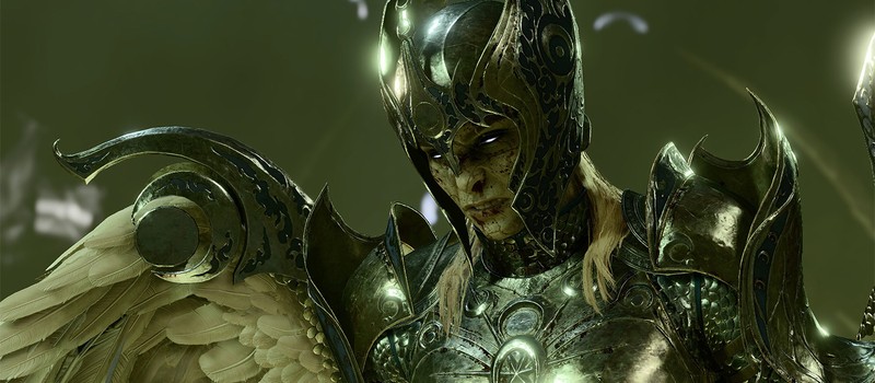 Фанаты Baldur's Gate 3 поделились любимыми способами устроить хаос без последствий