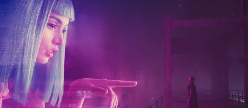 Discord будет определять возрастные ограничения на серверах с помощью ИИ и модераторов