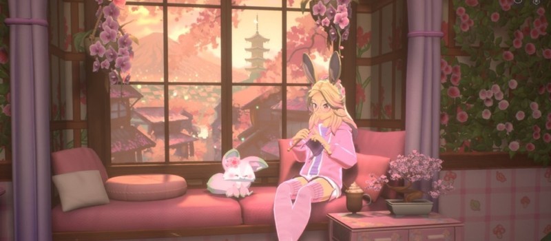 Милые игры и тайтлы с возможностью одиночной игры переживают стремительный рост популярности в Steam