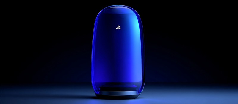 PlayStation 6 может выйти только в 2029 году, а Nintendo придётся поднять цену на Switch 2