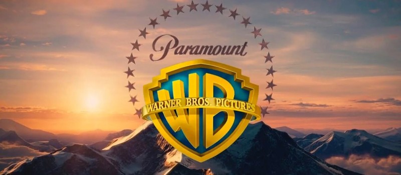 Warner Bros. может возобновить переговоры с Paramount после улучшения их предложения