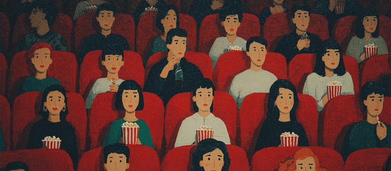 Министр культуры РФ заявила, что для сохранения кинопроката в стране нужно около 300 отечественных фильмов в год