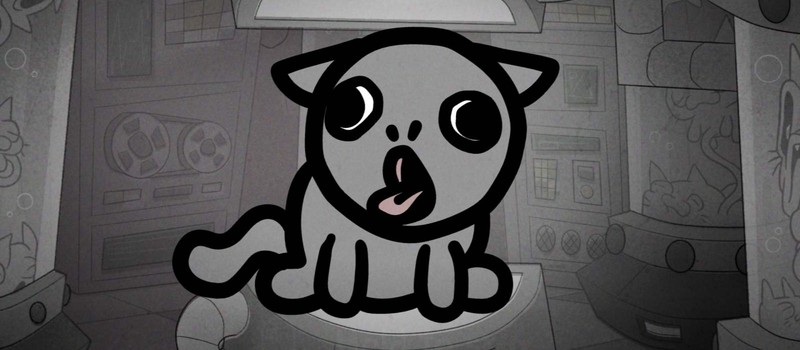 Рогалик Mewgenics окупился в день релиза на ПК и теперь готовится выйти на консолях