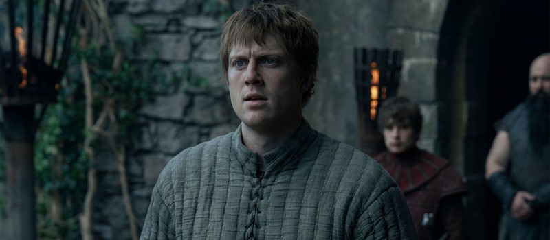 Фанаты "Игры престолов" называют битву в пятом эпизоде "Рыцаря Семи Королевств" самой жестокой и личной за всю историю вселенной