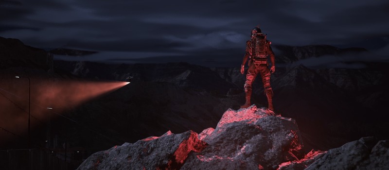 Профессор неврологии предложила использовать ARC Raiders для изучения поведения игроков