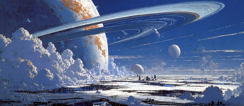 Барак Обама заявил о существовании инопланетян и вызвал бурю конспирологических теорий