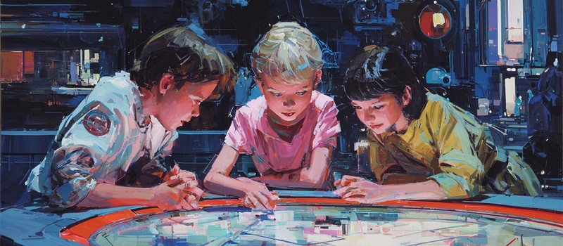 Рынки предсказаний затягивают молодёжь в азартные игры со ставками на всё