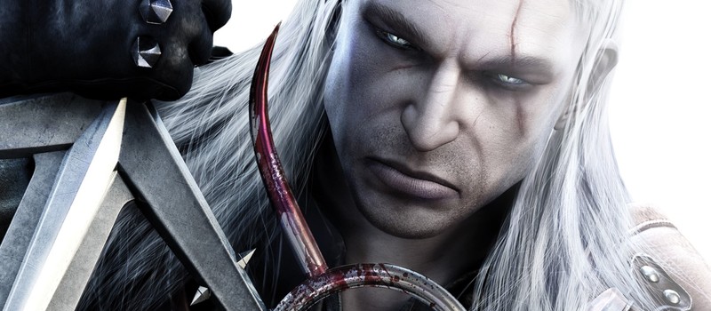 Ведущий дизайнер истории первой The Witcher завершил полное прохождение игры с комментариями на YouTube