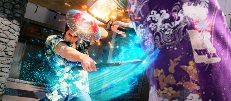 Yakuza Kiwami 3 стала самой низкооцененной игрой серии в Steam – геймерам не нравится вырезанный контент и кастинг актера, обвиненного в сексуальных домогательствах