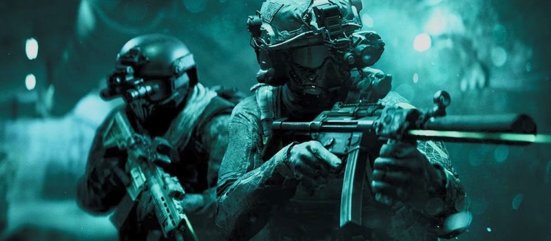 Battlefield 6 теряет позиции из-за задержки второго сезона – разработчики обещают не повторять ошибок