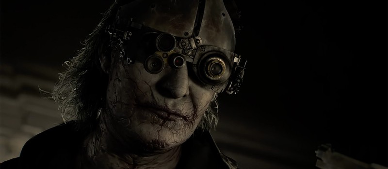 Resident Evil Requiem станет самой тяжелой игрой в истории франшизы – более 72 ГБ на PS5