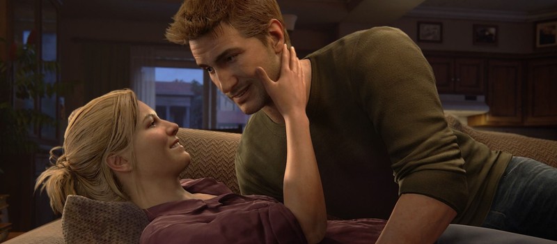 Пара пригласила игровые компании на свадьбу, никто не пришел, но Sony прислала подарки