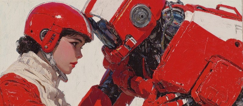 ИИ-помешательство толкает пользователей на домашнее насилие, харассмент и преследование