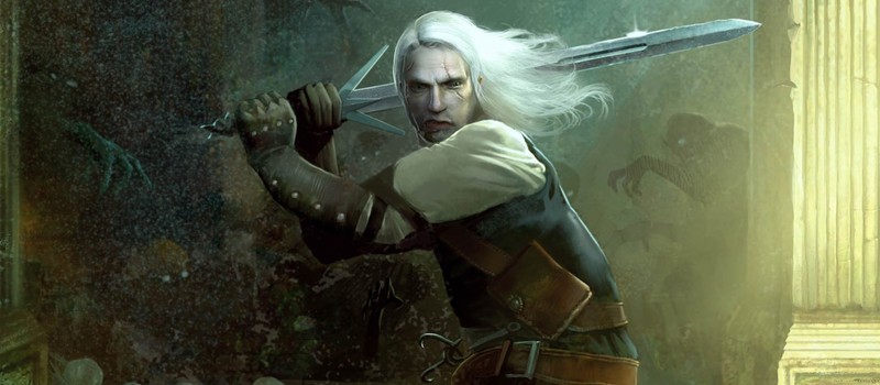 Ведущий нарративный дизайнер The Witcher признал ошибки в эпилоге и концовке первой игры