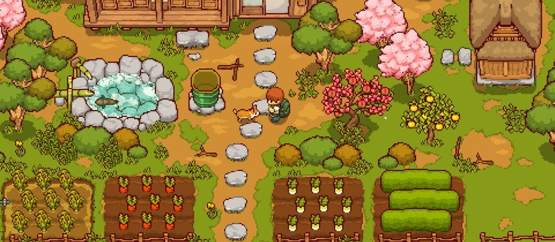 Креативный директор LittleBigPlanet считает уютные игры невероятно скучными, поэтому в новом проекте Питера Молинье будет не мало экстремального насилия