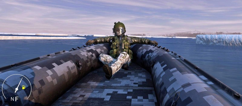 Создатель DayZ призвал нормализовать переносы игр, а разработчиков выходить на честный диалог с сообществом