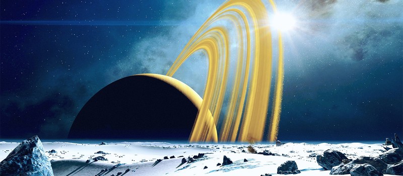 Тодд Говард остудил ожидания фанатов Starfield насчёт грядущего мега-обновления