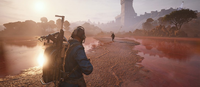 Игроки ARC Raiders возмущены – популярный стример помог распространить эксплойт и отделался лёгким предупреждением