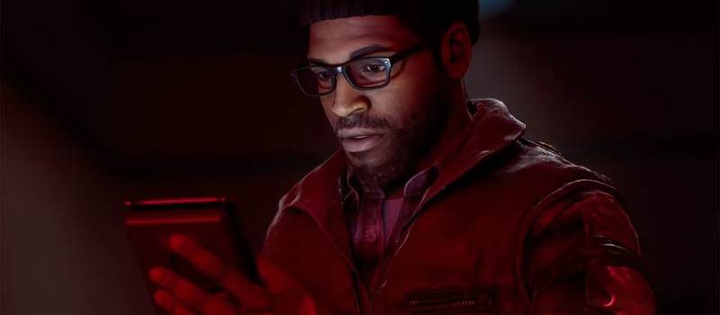 Silent Hill Townfall выйдет эксклюзивно на PS5 и ПК – позже доберется до других платформ