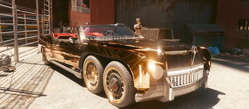 Играть в игры на Mac становится все проще и удобнее, но не благодаря Apple