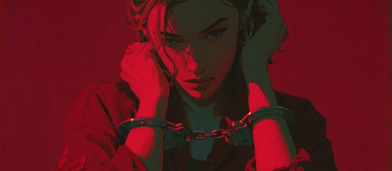 Жительница Новой Зеландии получила тюремный срок после того, как предоставила суду ИИ-письма с извинениями