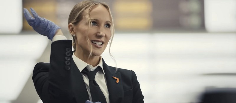 Реклама Call of Duty: Black Ops 7 была запрещена в Великобритании за "тривиализацию сексуального насилия"