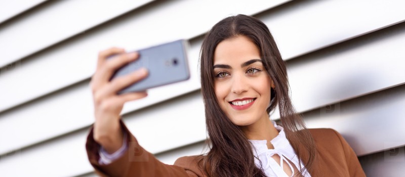 Марк Цукерберг дал показания в суде по делу о зависимости от соцсетей – Meta просто хочет, чтобы Instagram был полезным