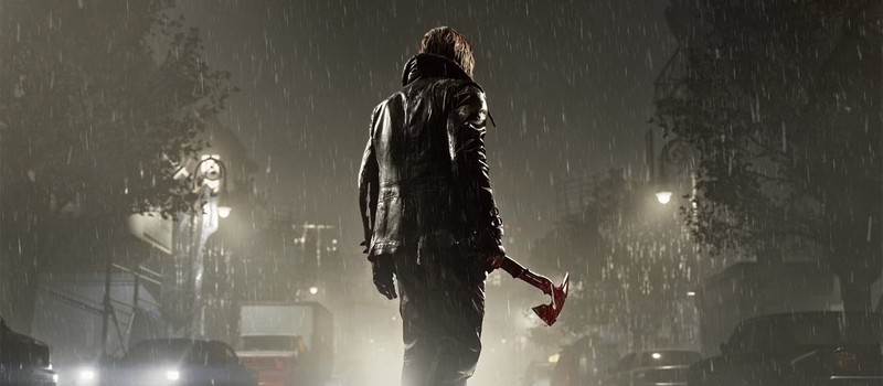 Системные требования Resident Evil Requiem для ПК оказались скромнее ожидаемого