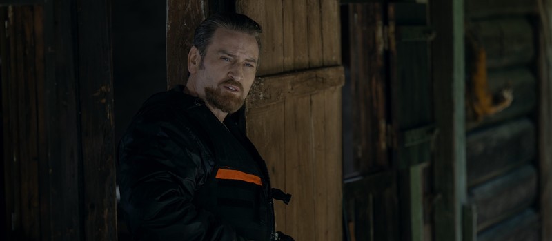 Французский триллер The Hunt всё-таки выйдет на Apple TV+ после скандала с плагиатом