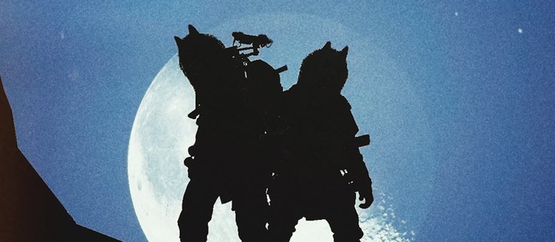 Embark Studios наконец добавляет бороды в ARC Raiders