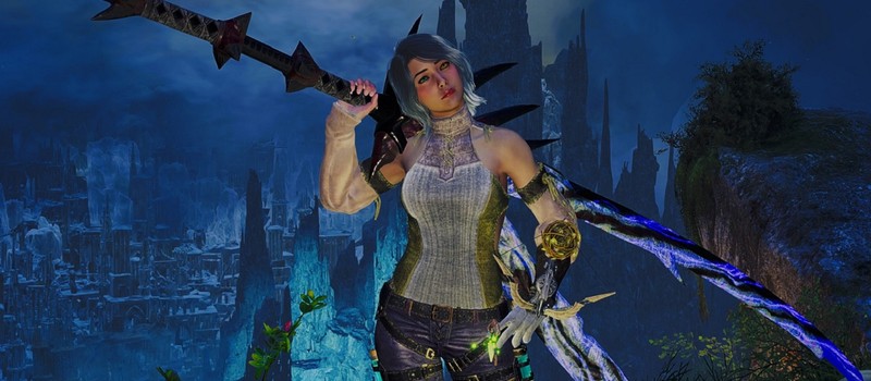 Спустя год после релиза Monster Hunter Wilds наконец-то достигла 50% положительных отзывов в Steam – все благодаря патчам с оптимизацией