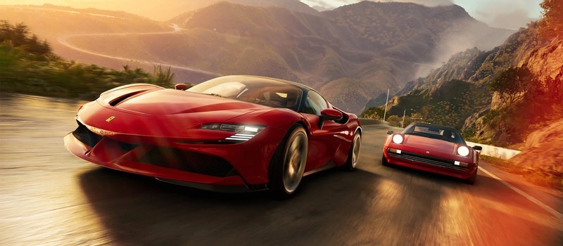 Stop Killing Games запускает некоммерческие организации в ЕС и США