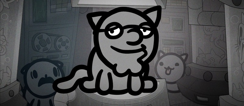 После жалоб тестеров Mewgenics на слишком сложного босса в обучении разработчики сделали его в 20 раз сильнее