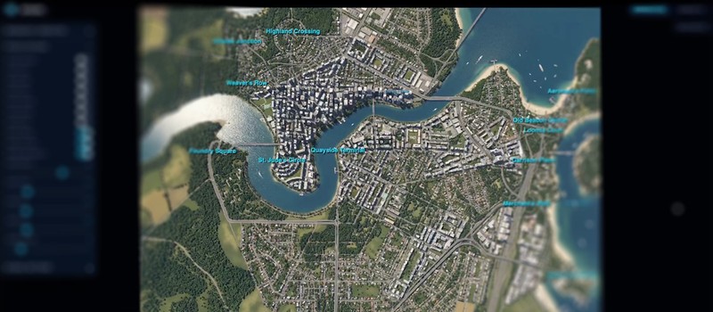 Google DeepMind выпустила Gemini 3.1 Pro – ИИ программирует комплексные проекты и делает качественные SVG-анимации