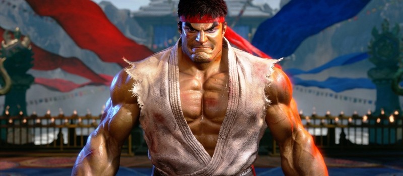 Фанаты файтингов объединились для помощи коллеге-геймеру Людовику Мбоке, которого задержала иммиграционная служба США